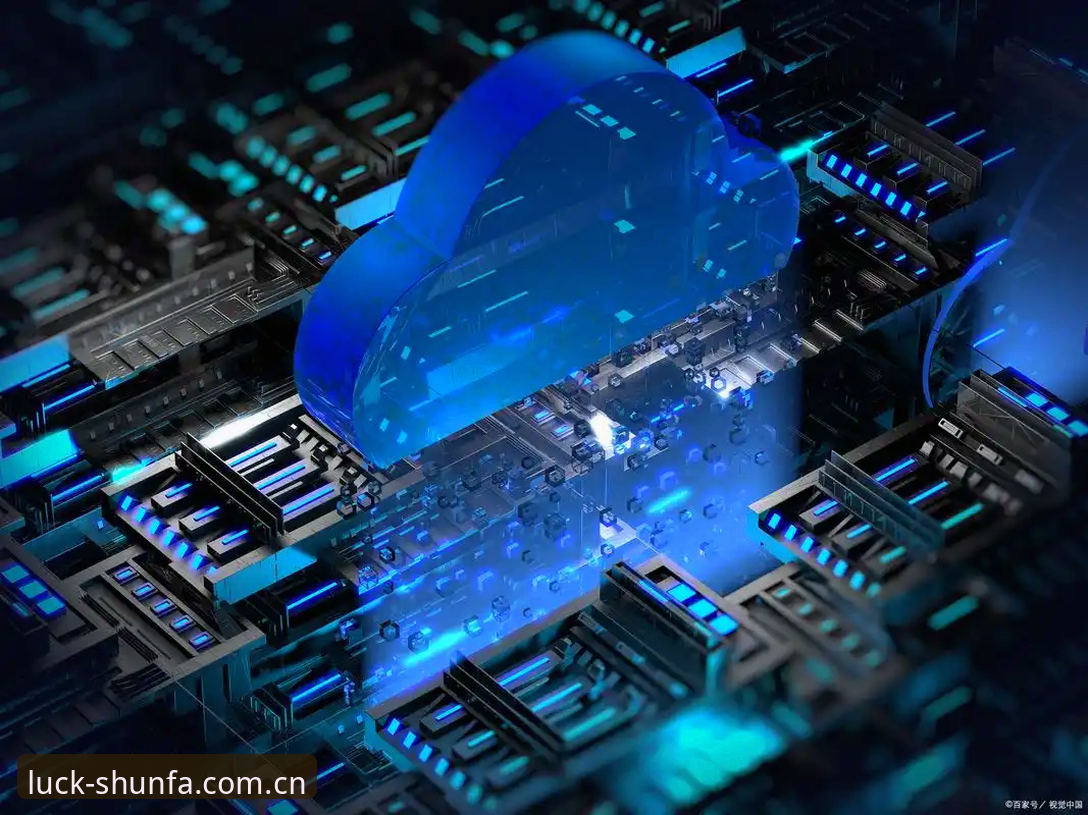 顺发娱乐线上娱乐平台技术架构与用户体验深度分析：从App性能到安全机制的全面解读