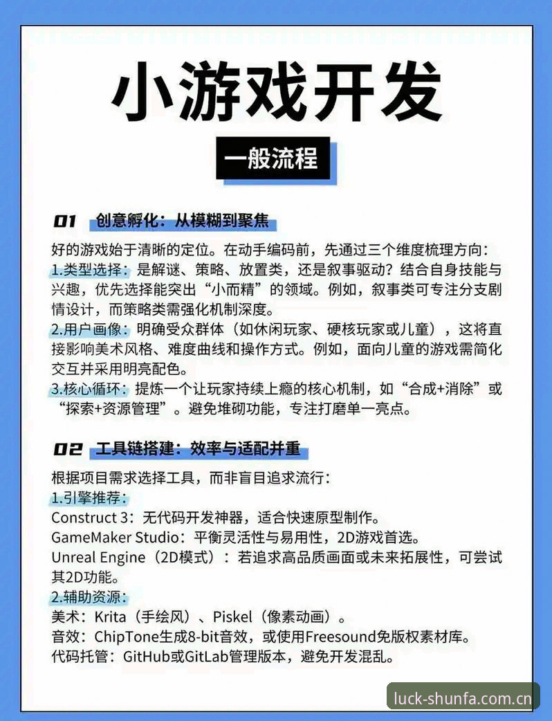 揭秘顺发娱乐游戏大全：你不知道的平台深度解析与实用攻略