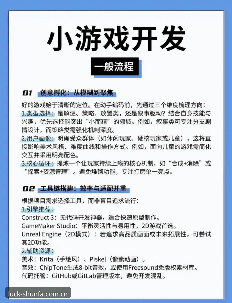 顺发娱乐平台新手完整指南：从注册到高阶玩法的突破性探索