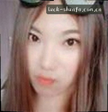 李娜